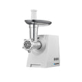 Blaupunkt Meat mincer FMM501