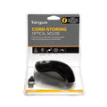 Mouse Targus AMU76EU              Black