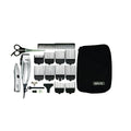 Wahl Combo Tagliacapelli+Regolabarba 1316 +Acc Deluxe Home Pro Filo