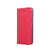 Smart Magnet case for Xiaomi 11T 5G / 11T Pro 5G red