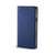 Smart Magnet case for Xiaomi 12 5G / 12X 5G / 12S 5G navy blue