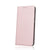 Smart Magnet case for Samsung Galaxy A32 4G rose gold