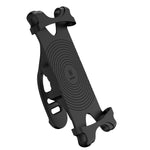 Baseus bike holder Miracle black