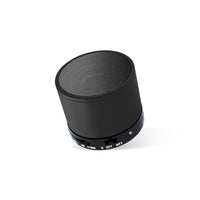 Setty Bluetooth speaker Junior black