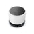 Setty Bluetooth speaker Junior white