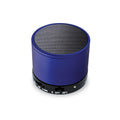 Setty Bluetooth speaker Junior blue