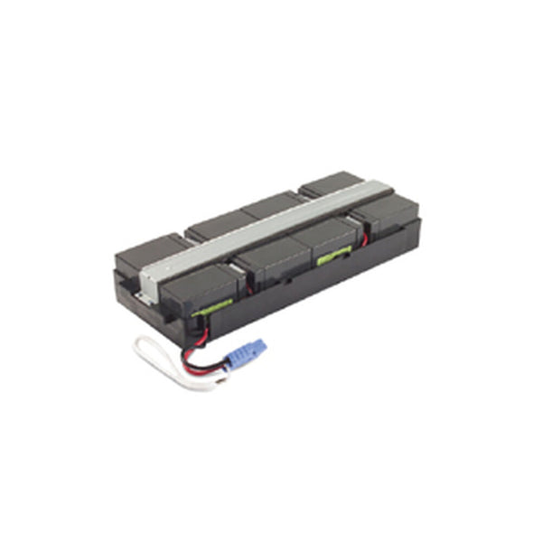 SAI Battery APC RBC31                24 V