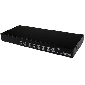 KVM switch Startech SV831DUSBGB