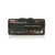 KVM switch Startech SV411KUSB