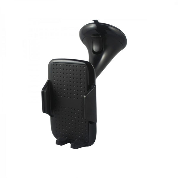 Rebeltec car holder M30 for smartphones