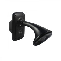 Rebeltec car holder M30 for smartphones