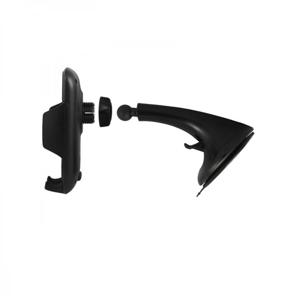 Rebeltec car holder M30 for smartphones