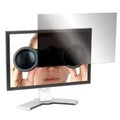 Privacy Filter for Monitor Targus ASF170EU