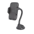 Forever car holder for windshield CH-310 black