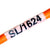 Cable Labels Pack of 10 (49 Labels / Sheet)