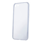 Slim case 1 mm for Samsung Galaxy A51 transparent