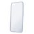 Slim case 1 mm for Samsung Galaxy S20 Ultra / S20 Ultra 5G transparent