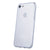 Slim case 1 mm for Xiaomi Mi 10T Lite transparent