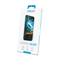 Forever tempered glass 2,5D for Oppo A15 / A15s / A16 / A16s / A54s