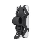 Forever bike mount BH-120 6&quot; black