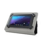 Universal case Football for tablet 7-8”