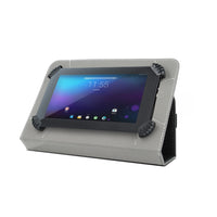 Universal case Football for tablet 7-8”