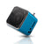 Setty speaker MF-100 blue