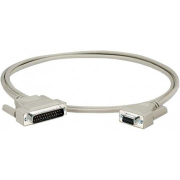 Cable RS-232 DB-9 Epson 2091493