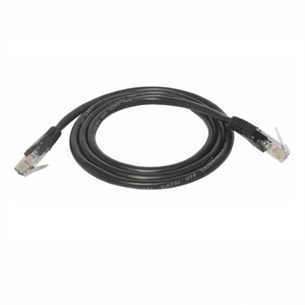 8P8C Connection network Cable 1m