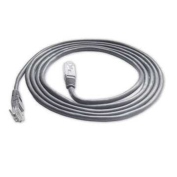 8P8C Connection network Cable 2m