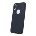 Simple Black case for Motorola Moto G9 Play / G9 / E7 Plus