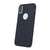 Simple Black case for Samsung Galaxy M21 black