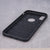 Simple Black case for Samsung Galaxy S21 Ultra black