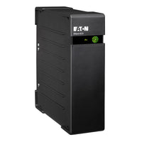 Interactive UPS Eaton EL650DIN