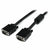 VGA Cable Startech MXTMMHQ20M Black 20 m