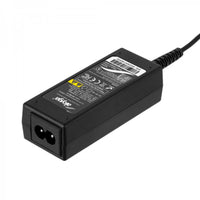 Akyga Universal notebook power supply 45W AK-NU-11 6 plug 1.2m