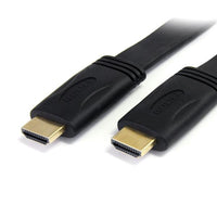 HDMI Cable Startech HDMIMM6FL