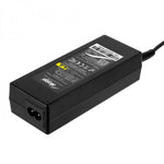 AKYGA Universal notebook power supply 90W AK-NU-13 6 plug 1,2m