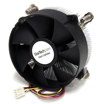 Refrigeration Kit Startech FAN1156PWM           LGA 1155 LGA 1156