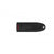 SanDisk pendrive 128GB USB 3.0 Cruzer Ultra