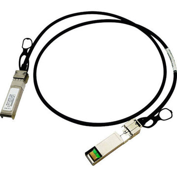 Network cable HPE HP X240 10G