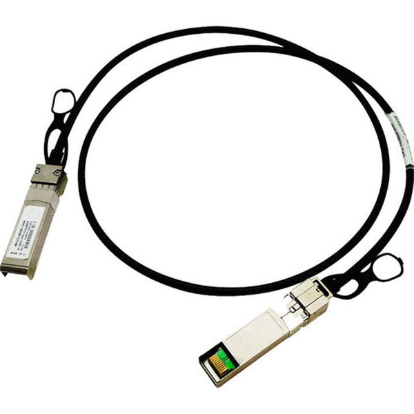 Network cable HPE HP X240 10G