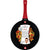 ZWIEGER OBSIDIAN Patelnia 24cm          non-stick GREBLON C3