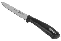 ZWIEGER PRACTI PLUS Universal knife 13cm