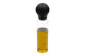 ZWIEGER KONE Oil and vinegar dispenser