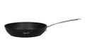 ZWIEGER DARQUE Frying pan 20cm