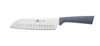 SMART Nóz Santoku 7 grafitowy           994M