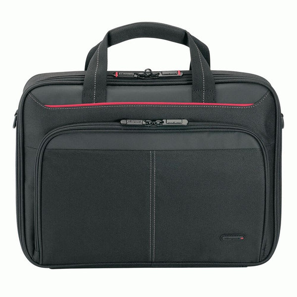 Laptop Case Targus CN313 Black 13.4"