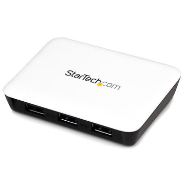 Network Adaptor Startech ST3300U3S