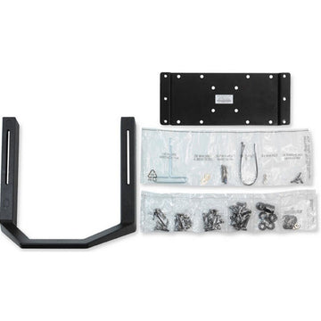 Adjustable support Ergotron 97-760-009           Screens